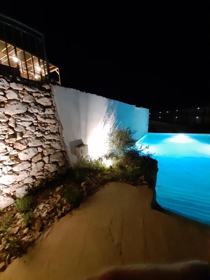Agallio Nature Resort - Adults Only Agalas Bagian luar foto